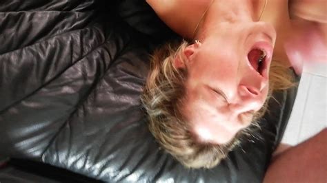 Elle Aime Le Jus European Porn XHamster