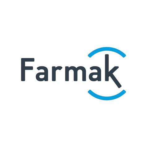Farmak | Kyiv