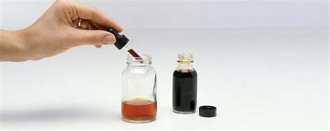 Iodine Solution (I3K) 5% Uses | MSDS | Fujairah chemical