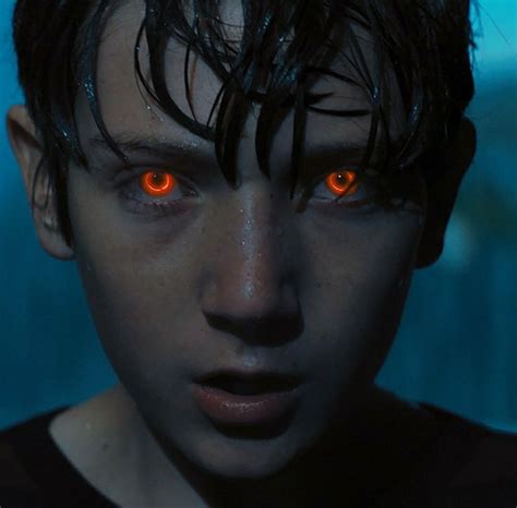 Brightburn Best Horror Movies Scary Movies To Watch Horror Movies