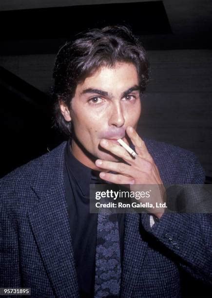 Tyrone Power Jr Fotografías E Imágenes De Stock Getty Images