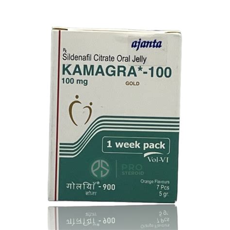 Kamagra Gold Ajanta Pharma Buying Steroids UK Steroids UK