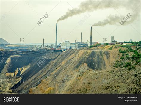 Bor / Serbia - May 16 Image & Photo (Free Trial) | Bigstock