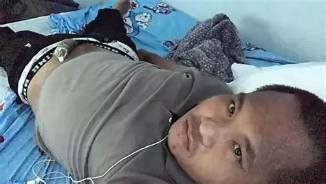 Best TOPBIMAN Shemale Porn Creator P HD Videos XHamster