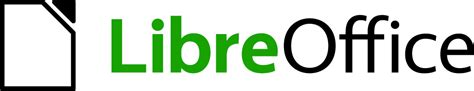 Software, Icon, Logos, Logo