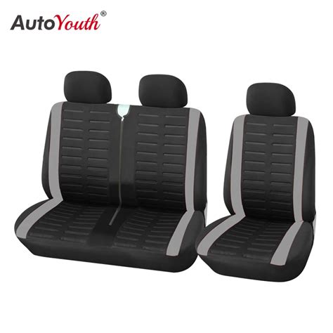 AUTOYOUTH 2 1car Klozet Kapa 4 Renkl Mevcut Koruma Araba Klozet Kapa S