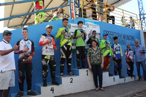 Etapa Campeonato Paulista Apbmx Jarinu Prefeitura Jarinu Flickr