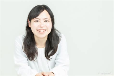 日本人が英語を話せない本当の理由 【英語をお仕事に！ 帰国子女×英会話コーチ】大島かおり