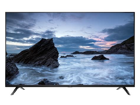 TVs