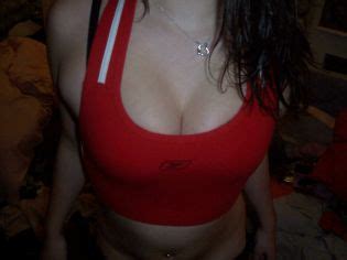 Hannah Luscious Hentai Manga Porn