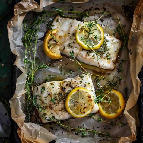 5 Delicious Rockfish Recipes From Baked To Grilled And More