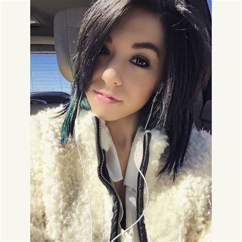 Christina Grimmie On Instagram Otw To Interview With 1037kvil In My