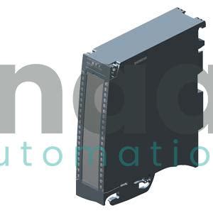 Siemens Es Bl Ab Digital Output Module Inaaya Automation