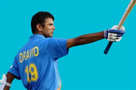 10 Most Famous Cricket Jersey Numbers Of All Time