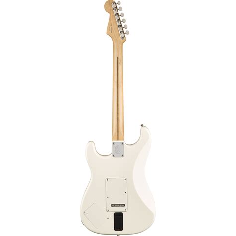 Fender Ed O’Brien Stratocaster « Electric Guitar