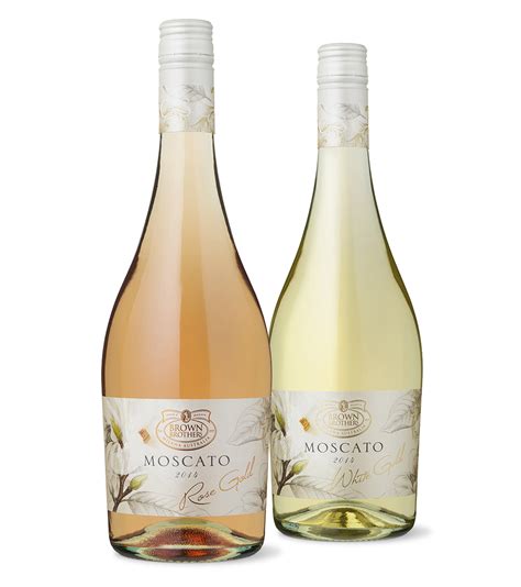 Moscato - Daisy Maisy Flowers