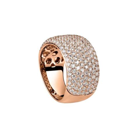 Ruppenthal Ring Juwelier Epple De