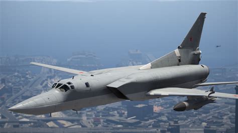 Tu-22M3M Cockpit : Tupolev Tu 22m3 Backfire C Bomber Missile Carrier ...