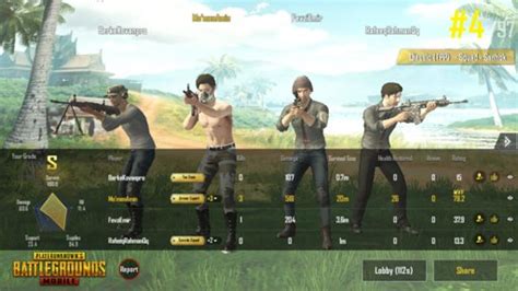 كيف تسوي اسمك عربي؟؟؟ Pubg Arabic Amino