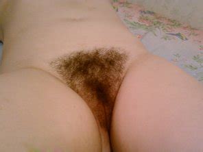 Skin Close Up Undergarment Joint Porn Pic