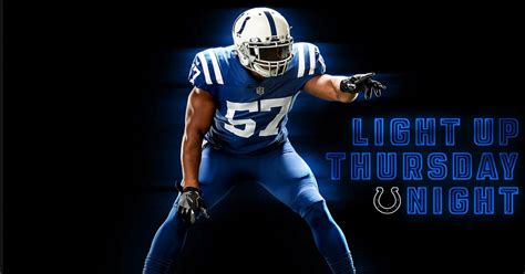 indianapolis colts color 9