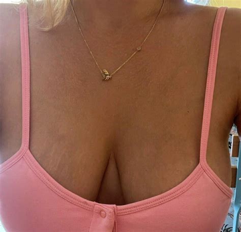 Katerina Kozlova Katerina Rys Katya Kozlova Monroe Katru Ru Nude Onlyfans Leaks Photos