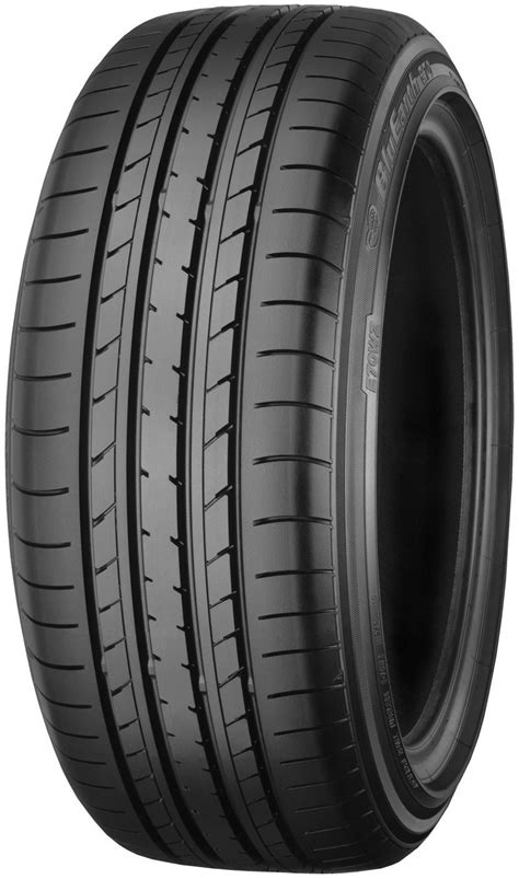 Yokohama BluEarth E70 215/45 R17 87W RPB au meilleur prix sur idealo.fr