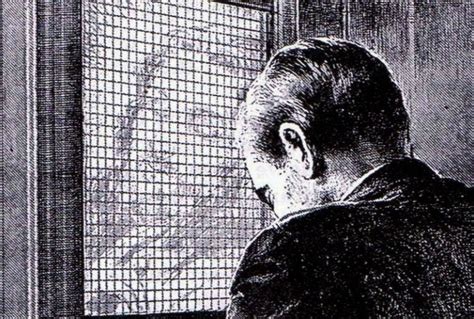 An Act Of Perfect Contrition