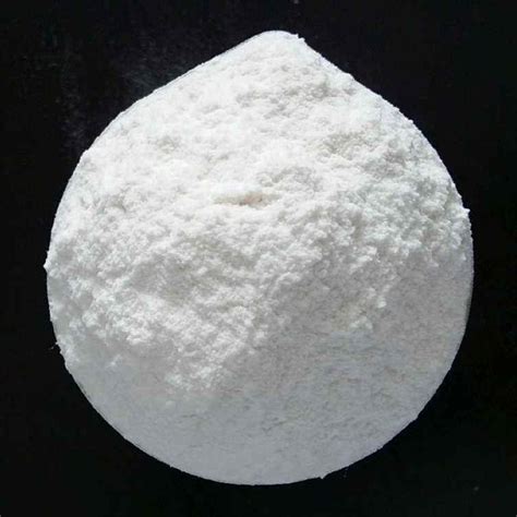 Carboxymethyl Cellulose Powder Cmc Detergent Grade China Cmc And