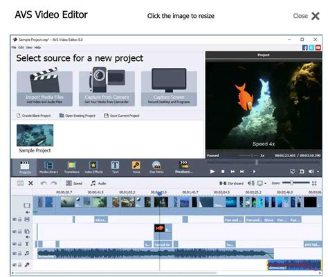 Best Free Video Editors For Windows