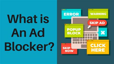 11 Best Free Ad Blockers 2024 [Pop up Blockers] - Kripesh Adwani