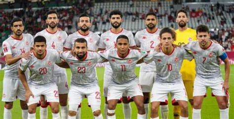 الوطن سبورت معلول والمثلوثي على الدكة «الجزيري يقود تشكيل منتخب