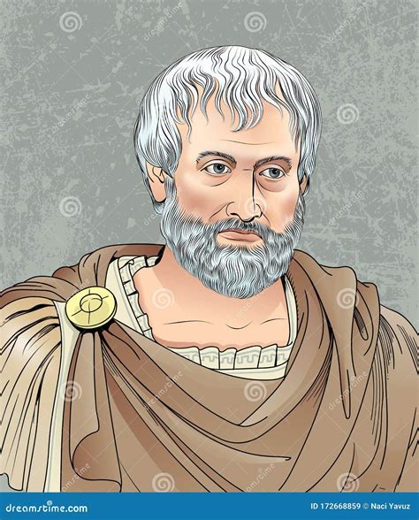 Aristotle Cartoons, Illustrations & Vector Stock Images - 857 Pictures ...