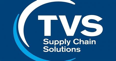 TVS Supply Chain Solutions to transform logistics for ‘Centrica plc’ - Maritime Gateway