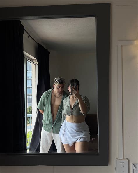 Isabella White (@bellawhite.fit) • Instagram photos and videos