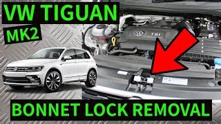 DIY: Adaptive Cruise Control (ACC) Retrofit On Our VW, 57% OFF