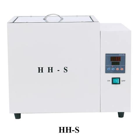 Water Bath Oil Bath Zx Laboratory Equipment Suppliers