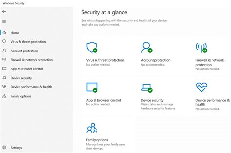 Microsoft Defender For Office Best Practices Nsw It Support