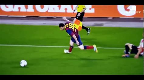 Lionel Messi Sex Tape Omg😦😦😦 Youtube