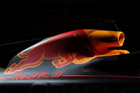 Red Bull Cuándo Dónde Y Cómo Ver En Vivo La Presentación Del Rb19 De