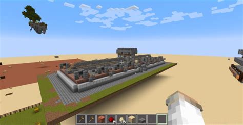 Make Your Redstone System On Minecraft By Kyrok68 Fiverr