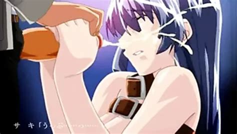 Honoo No Haramase 2 Free Comic HD Porn Video B2 XHamster