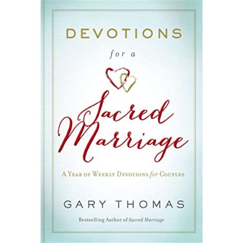 20 Devotions For Couples That Will Strengthen Your Marriage Every Day