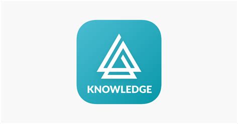 amboss medical knowledge   app store