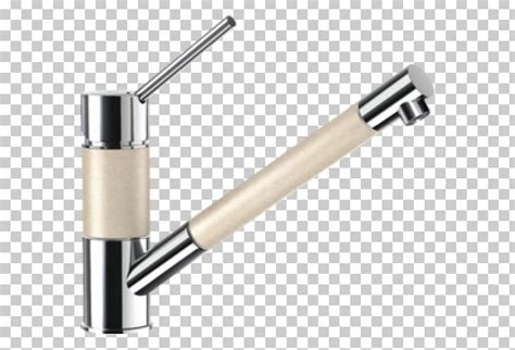 Schock Bateria Wodoci Gowa Valve Plumbing Fixtures Granite Png Clipart