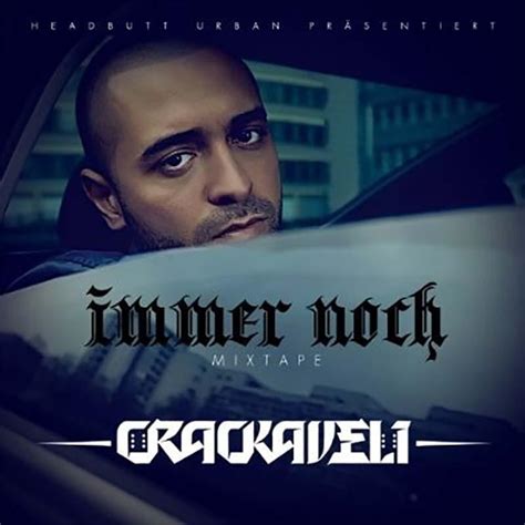 Crackaveli Immer Noch Vol 1 Lyrics And Tracklist Genius