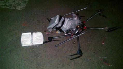 Jóvenes Mexicanos Que Armaban Drones Con Explosivos Para El Narco Podrían Ser Liberados Por Una