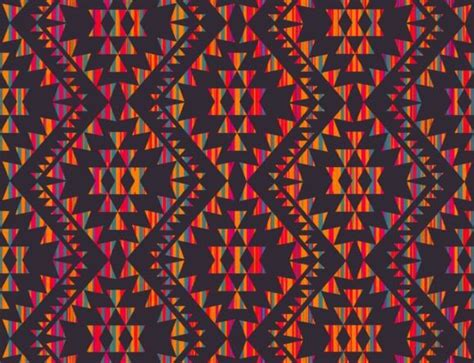 African Tribal Art Shirts Fashion Graphic By Parinya Maneenate