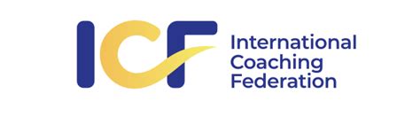 Icf Credential Candidate Guides Global Library