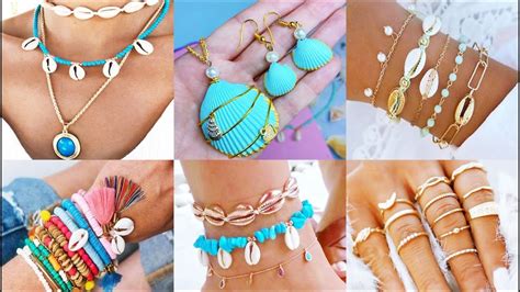 22 DIY AMAZING JEWELRY IDEAS YOU WILL LOVE EASY AND CHEAP JEWELRY